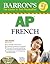 Barron's AP French 2008: French