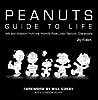 Peanuts Guide to Life by Charles M. Schulz