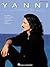 Yanni - Selections from If ...