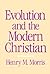 Evolution and the Modern Ch...