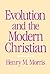 Evolution and the Modern Christian