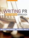 Writing PR: A Multimedia Approach Writing PR: A Multimedia Approach