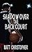 Shadow Over the Back Court