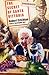 The Secret of Santa Vittoria by Robert Crichton The Secret of Santa Vittoria by Robert Crichton