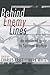 Behind Enemy Lines, an advanced guide to spirtual warfare by Charles H. Kraft