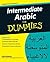 Intermediate Arabic For Dummies