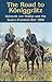 The Road to Koniggratz: Helmuth von Moltke and the Austro-Prussian War 1866