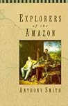 Explorers of the Amazon