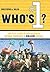 Who's #1?: 100-Plus Years o...