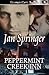 Peppermint Creek Inn (Under...