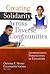 Creating Solidarity Across ...
