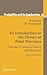 An Introduction to the Theory of Point Processes: Volume II: General Theory and Structure (Probability and Its Applications)