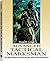 Advanced Tactical Marksman: More High-Performance Techniques for Police, Military, and Practical Shooters