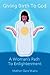 Giving Birth To God: A Woman's Path To Enlightenment