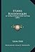Etudes Bouddhiques: Le Sutr...