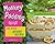 Monkey Pudding and Other De...