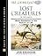 Lost Creatures of the Earth: Mass Extinction in the History of Life (Living Earth Series)