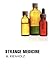 Strange Medicine