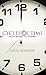 Cycles of Time by Louis Komzsik Cycles of Time by Louis Komzsik