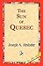 The Sun of Quebec