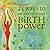25 Ways to Awaken Your Birt...