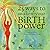 25 Ways to Awaken Your Birth Power (Book & CD)