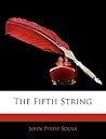 The Fifth String