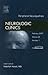 Peripheral Neuropathies, An Issue of Neurologic Clinics (Volume 25-1) (The Clinics: Internal Medicine, Volume 25-1)