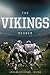 The Vikings Reader