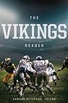 The Vikings Reader
