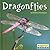 Dragonflies (WORLD OF INSECTS)