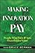 Making Innovation Pay: People Who Turn IP Into Shareholder Value