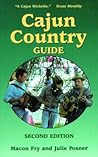 Cajun Country Guide