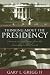 Thinking About the Presiden...