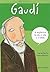 Me llamo... Gaudi