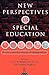 New Perspectives in Special Education: A Six-country Study of Integration