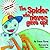 The Spider Who Never Gave Up