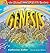 Genesis (Rhyme and Reason S...