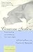 Cesarean Section: Understanding and Celebrating Your Baby's Birth (A Johns Hopkins Press Health Book)