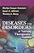 Diseases and Disorders: A Nursing Therapeutics Manual