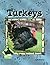Turkeys (ANIMAL KINGDOM SET II)