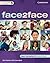 face2face Upper Intermediat...