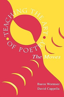 Teaching the Art of Poetry (Paperback)