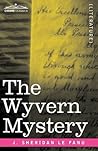 The Wyvern Mystery