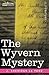 The Wyvern Mystery by J. Sheridan Le Fanu