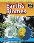 Earth's Biomes