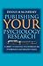 Publishing Your Psychology Research: A Guide to Writing for Journals in Psychology and Related Fields