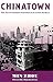 Chinatown: The Socioeconomi...