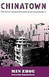 Chinatown: The So...