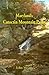Maryland's Catoctin Mountain Parks by John Means